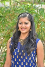 actress-amriththa-stills-005