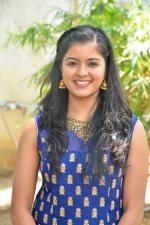 actress-amriththa-stills-006