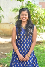 actress-amriththa-stills-007