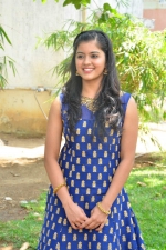 actress-amriththa-stills-008