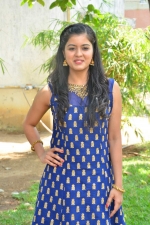 actress-amriththa-stills-009