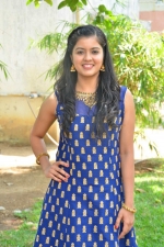 actress-amriththa-stills-010