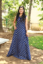 actress-amriththa-stills-011