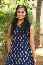 actress-amriththa-stills-013