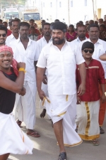 arasakulam-movie-stills-001