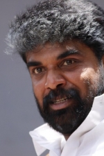 arasakulam-movie-stills-002
