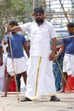 arasakulam-movie-stills-003