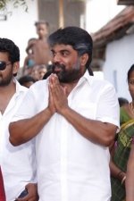 arasakulam-movie-stills-005