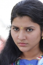 arasakulam-movie-stills-023