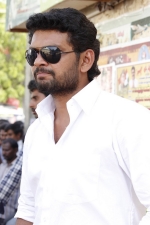 arasakulam-movie-stills-025