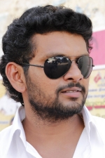 arasakulam-movie-stills-026