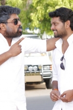 arasakulam-movie-stills-027