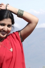 arasakulam-movie-stills-028