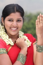 arasakulam-movie-stills-029