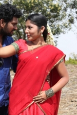 arasakulam-movie-stills-030