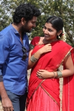 arasakulam-movie-stills-031