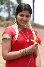 arasakulam-movie-stills-032