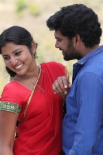 arasakulam-movie-stills-033
