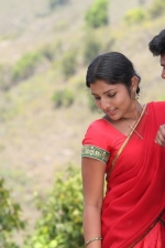 arasakulam-movie-stills-034