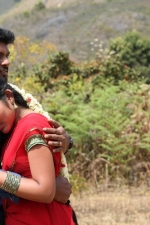 arasakulam-movie-stills-035
