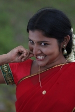 arasakulam-movie-stills-036