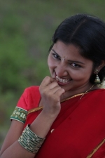 arasakulam-movie-stills-037
