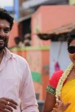 arasakulam-movie-stills-039