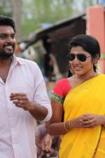 arasakulam-movie-stills-040