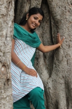 arasakulam-movie-stills-041