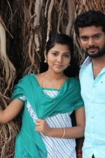 arasakulam-movie-stills-042