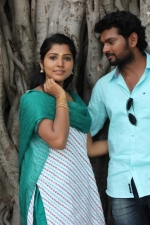 arasakulam-movie-stills-043