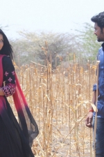 arasakulam-movie-stills-045