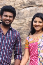 arasakulam-movie-stills-046
