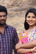 arasakulam-movie-stills-047
