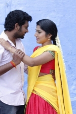 arasakulam-movie-stills-048