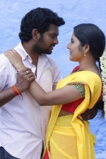 arasakulam-movie-stills-049