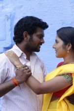 arasakulam-movie-stills-050