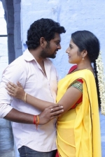 arasakulam-movie-stills-051