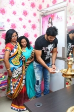 arya-shaam-pink-designers-stills-021