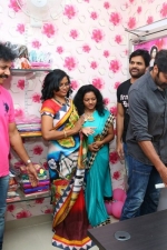 arya-shaam-pink-designers-stills-022