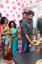 arya-shaam-pink-designers-stills-023