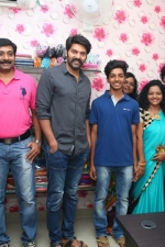 arya-shaam-pink-designers-stills-024