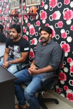 arya-shaam-pink-designers-stills-025