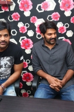 arya-shaam-pink-designers-stills-026