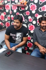 arya-shaam-pink-designers-stills-027