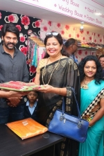 arya-shaam-pink-designers-stills-028