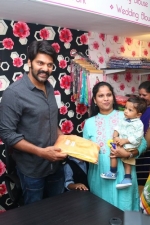 arya-shaam-pink-designers-stills-029
