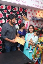 arya-shaam-pink-designers-stills-030