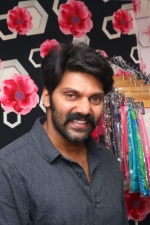 arya-shaam-pink-designers-stills-031