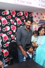 arya-shaam-pink-designers-stills-032